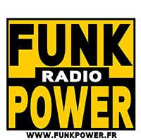Funk Power 